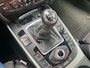 Audi A4 Avant 2.0 TFSI Pro Line S|LAGE KM|XENON|HALFLEDER|NAVI|PSENSOR|STOELVERW|