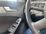 Audi A4 Avant 2.0 TFSI Pro Line S|LAGE KM|XENON|HALFLEDER|NAVI|PSENSOR|STOELVERW|