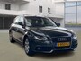 Audi A4 Avant 2.0 TFSI Pro Line S|LAGE KM|XENON|HALFLEDER|NAVI|PSENSOR|STOELVERW|