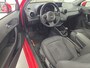 Audi A1 1.2 TFSI Attraction Pro Line Business|NAVI|CRUISE|AIRCO