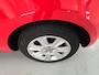 Audi A1 1.2 TFSI Attraction Pro Line Business|NAVI|CRUISE|AIRCO