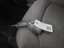 Audi A1 1.2 TFSI Attraction Pro Line Business|NAVI|CRUISE|AIRCO