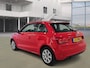 Audi A1 1.2 TFSI Attraction Pro Line Business|NAVI|CRUISE|AIRCO