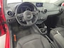 Audi A1 1.2 TFSI Attraction Pro Line Business|NAVI|CRUISE|AIRCO