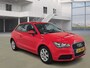 Audi A1 1.2 TFSI Attraction Pro Line Business|NAVI|CRUISE|AIRCO
