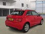 Audi A1 1.2 TFSI Attraction Pro Line Business|NAVI|CRUISE|AIRCO
