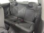 Audi A1 1.2 TFSI Attraction Pro Line Business|NAVI|CRUISE|AIRCO