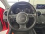 Audi A1 1.2 TFSI Attraction Pro Line Business|NAVI|CRUISE|AIRCO