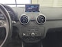 Audi A1 1.2 TFSI Attraction Pro Line Business|NAVI|CRUISE|AIRCO