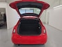 Audi A1 1.2 TFSI Attraction Pro Line Business|NAVI|CRUISE|AIRCO