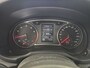 Audi A1 1.2 TFSI Attraction Pro Line Business|NAVI|CRUISE|AIRCO