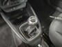 Audi A1 1.2 TFSI Attraction Pro Line Business|NAVI|CRUISE|AIRCO