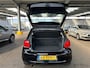 Volkswagen Polo 1.2 TSI Comfortline|AUT|AIRCO|CRUISE|2XSLEUTELS|TOPONDERHOUDEN
