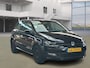 Volkswagen Polo 1.2 TSI Comfortline|AUT|AIRCO|CRUISE|2XSLEUTELS|TOPONDERHOUDEN