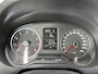 Volkswagen Polo 1.2 TSI Comfortline|AUT|AIRCO|CRUISE|2XSLEUTELS|TOPONDERHOUDEN