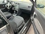 Volkswagen Polo 1.2 TSI Comfortline|AUT|AIRCO|CRUISE|2XSLEUTELS|TOPONDERHOUDEN
