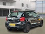Volkswagen Polo 1.2 TSI Comfortline|AUT|AIRCO|CRUISE|2XSLEUTELS|TOPONDERHOUDEN