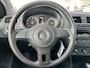 Volkswagen Polo 1.2 TSI Comfortline|AUT|AIRCO|CRUISE|2XSLEUTELS|TOPONDERHOUDEN