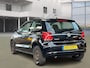 Volkswagen Polo 1.2 TSI Comfortline|AUT|AIRCO|CRUISE|2XSLEUTELS|TOPONDERHOUDEN