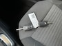 Volkswagen Polo 1.2 TSI Comfortline|AUT|AIRCO|CRUISE|2XSLEUTELS|TOPONDERHOUDEN