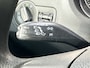 Volkswagen Polo 1.2 TSI Comfortline|AUT|AIRCO|CRUISE|2XSLEUTELS|TOPONDERHOUDEN