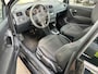 Volkswagen Polo 1.2 TSI Comfortline|AUT|AIRCO|CRUISE|2XSLEUTELS|TOPONDERHOUDEN