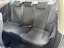 Volkswagen Polo 1.2 TSI Comfortline|AUT|AIRCO|CRUISE|2XSLEUTELS|TOPONDERHOUDEN