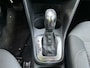 Volkswagen Polo 1.2 TSI Comfortline|AUT|AIRCO|CRUISE|2XSLEUTELS|TOPONDERHOUDEN