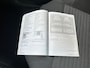 Volkswagen Polo 1.2 TSI Comfortline|AUT|AIRCO|CRUISE|2XSLEUTELS|TOPONDERHOUDEN