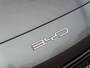 BYD Seal U 1.5 DM-i FWD Comfort Long Range 125KM|Pano| Time Grey|Bruin interieur|Camera