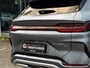 BYD Seal U 1.5 DM-i FWD Comfort Long Range 125KM|Pano| Time Grey|Bruin interieur|Camera