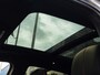 BYD Seal U 1.5 DM-i FWD Comfort Long Range 125KM|Pano| Time Grey|Bruin interieur|Camera