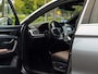 BYD Seal U 1.5 DM-i FWD Comfort Long Range 125KM|Pano| Time Grey|Bruin interieur|Camera