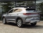 BYD Seal U 1.5 DM-i FWD Comfort Long Range 125KM|Pano| Time Grey|Bruin interieur|Camera