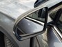 BYD Seal U 1.5 DM-i FWD Comfort Long Range 125KM|Pano| Time Grey|Bruin interieur|Camera