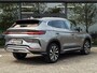 BYD Seal U 1.5 DM-i FWD Comfort Long Range 125KM|Pano| Time Grey|Bruin interieur|Camera
