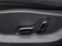 BYD Seal U 1.5 DM-i FWD Comfort Long Range 125KM|Pano| Time Grey|Bruin interieur|Camera