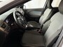 Renault Captur 1.3 160 PK 4 CIL CAMERA 18''LMV STOEL/STUUR .VERW PURE VISION LED 10'' R-LINK NAVI 2025 EDC-automaat (Efficiënt Dual Clutch) 7 Versnellingen 1200KG Trekgewicht ✅Top Auto's Wijchen✅ 170 Nieuwe en bijna nieuwe Auto's met : Benzine / PHEV / Plug in hybrid / Hybrid / Mild hybrid / HEV / Keuze uit Techno / Alpine / E-Tech / E Tech / Evolution / Esprit