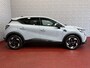 Renault Captur 1.3 160 PK 4 CIL CAMERA 18''LMV STOEL/STUUR .VERW PURE VISION LED 10'' R-LINK NAVI 2025 EDC-automaat (Efficiënt Dual Clutch) 7 Versnellingen 1200KG Trekgewicht ✅Top Auto's Wijchen✅ 170 Nieuwe en bijna nieuwe Auto's met : Benzine / PHEV / Plug in hybrid / Hybrid / Mild hybrid / HEV / Keuze uit Techno / Alpine / E-Tech / E Tech / Evolution / Esprit