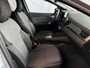 Renault Captur 1.3 160 PK 4 CIL CAMERA 18''LMV STOEL/STUUR .VERW PURE VISION LED 10'' R-LINK NAVI 2025 EDC-automaat (Efficiënt Dual Clutch) 7 Versnellingen 1200KG Trekgewicht ✅Top Auto's Wijchen✅ 170 Nieuwe en bijna nieuwe Auto's met : Benzine / PHEV / Plug in hybrid / Hybrid / Mild hybrid / HEV / Keuze uit Techno / Alpine / E-Tech / E Tech / Evolution / Esprit