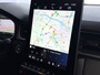 Renault Captur 1.3 160 PK 4 CIL CAMERA 18''LMV STOEL/STUUR .VERW PURE VISION LED 10'' R-LINK NAVI 2025 EDC-automaat (Efficiënt Dual Clutch) 7 Versnellingen 1200KG Trekgewicht ✅Top Auto's Wijchen✅ 170 Nieuwe en bijna nieuwe Auto's met : Benzine / PHEV / Plug in hybrid / Hybrid / Mild hybrid / HEV / Keuze uit Techno / Alpine / E-Tech / E Tech / Evolution / Esprit