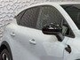 Renault Captur 1.3 160 PK 4 CIL CAMERA 18''LMV STOEL/STUUR .VERW PURE VISION LED 10'' R-LINK NAVI 2025 EDC-automaat (Efficiënt Dual Clutch) 7 Versnellingen 1200KG Trekgewicht ✅Top Auto's Wijchen✅ 170 Nieuwe en bijna nieuwe Auto's met : Benzine / PHEV / Plug in hybrid / Hybrid / Mild hybrid / HEV / Keuze uit Techno / Alpine / E-Tech / E Tech / Evolution / Esprit