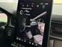 Renault Captur 1.3 160 PK 4 CIL CAMERA 18''LMV STOEL/STUUR .VERW PURE VISION LED 10'' R-LINK NAVI 2025 EDC-automaat (Efficiënt Dual Clutch) 7 Versnellingen 1200KG Trekgewicht ✅Top Auto's Wijchen✅ 170 Nieuwe en bijna nieuwe Auto's met : Benzine / PHEV / Plug in hybrid / Hybrid / Mild hybrid / HEV / Keuze uit Techno / Alpine / E-Tech / E Tech / Evolution / Esprit