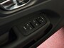 Volvo XC60 ✅NIEUWE ONGEBRUIKTE AUTO UNIEK✅2.0 T6 350PK 12/2024 PHEV LEER AWD LONG RANGE PANO PERF.AUDIO ELEK.KLEP phev ✅ Top Auto's Wijchen ,  Altijd een Ruim aanbod van Volvo's i  BUSINESS / CORE / BRIGHT / DARK / ULTRA DARK / PLUS DARK / BLACK EDITION  / ESSENTIAL / T6 / T8 ✅