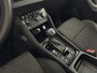 Skoda Karoq ✅3.719KM✅ 1.5 TSI 150 PK CARPLAY NAVI VIR.COCKPIT STOEL/STUUR VERW. ADAP.CRUISE ✅ Top Auto's 30 jaar VAG Specialist / Zowel PHEV / HEV / HYBRID als Type's Business / Edition / Sportline / Ultimate etc✅