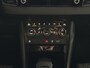 Skoda Karoq ✅3.719KM✅ 1.5 TSI 150 PK CARPLAY NAVI VIR.COCKPIT STOEL/STUUR VERW. ADAP.CRUISE ✅ Top Auto's 30 jaar VAG Specialist / Zowel PHEV / HEV / HYBRID als Type's Business / Edition / Sportline / Ultimate etc✅