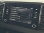 Skoda Karoq ✅3.719KM✅ 1.5 TSI 150 PK CARPLAY NAVI VIR.COCKPIT STOEL/STUUR VERW. ADAP.CRUISE ✅ Top Auto's 30 jaar VAG Specialist / Zowel PHEV / HEV / HYBRID als Type's Business / Edition / Sportline / Ultimate etc✅