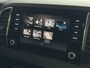 Skoda Karoq ✅3.719KM✅ 1.5 TSI 150 PK CARPLAY NAVI VIR.COCKPIT STOEL/STUUR VERW. ADAP.CRUISE ✅ Top Auto's 30 jaar VAG Specialist / Zowel PHEV / HEV / HYBRID als Type's Business / Edition / Sportline / Ultimate etc✅