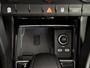 Skoda Karoq ✅3.719KM✅ 1.5 TSI 150 PK CARPLAY NAVI VIR.COCKPIT STOEL/STUUR VERW. ADAP.CRUISE ✅ Top Auto's 30 jaar VAG Specialist / Zowel PHEV / HEV / HYBRID als Type's Business / Edition / Sportline / Ultimate etc✅