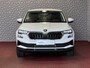 Skoda Karoq ✅3.719KM✅ 1.5 TSI 150 PK CARPLAY NAVI VIR.COCKPIT STOEL/STUUR VERW. ADAP.CRUISE ✅ Top Auto's 30 jaar VAG Specialist / Zowel PHEV / HEV / HYBRID als Type's Business / Edition / Sportline / Ultimate etc✅